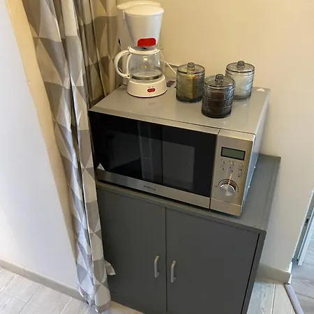 Hyper Centre * Saint-Pierre-en-Auge