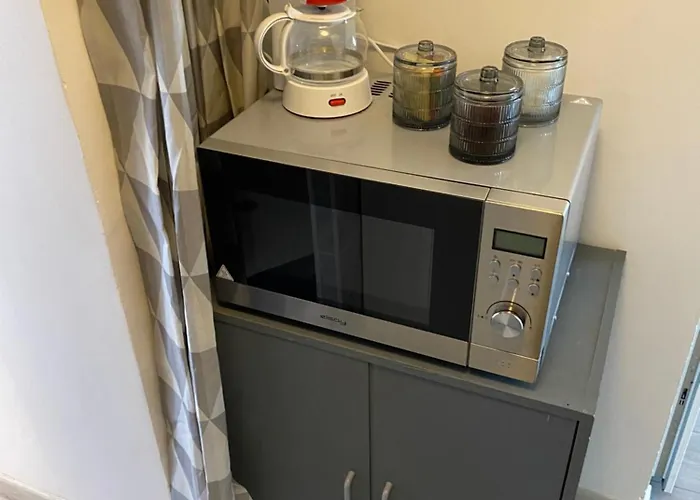 Hyper Centre * Saint-Pierre-en-Auge